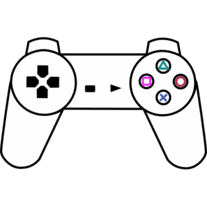 ePSXe for Android APK