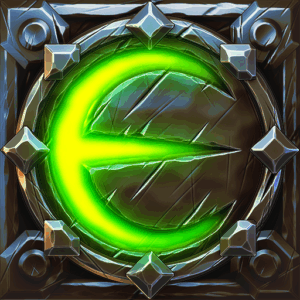 Eternium APK
