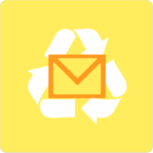 InstAddr APK