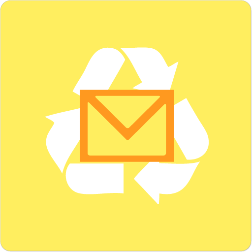 InstAddr APK