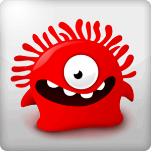 Jelly Defense APK