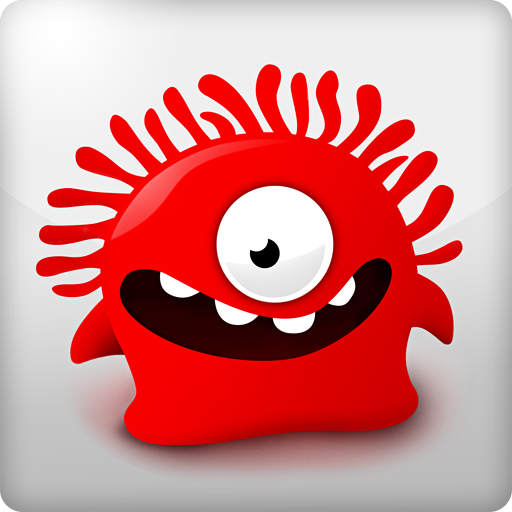 Jelly Defense APK
