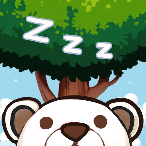 Lazy Linkr APK