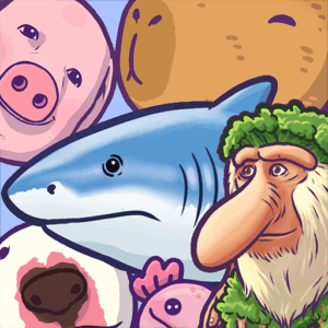 Merge Fellas APK