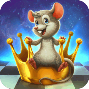MiniChess by Kasparov APK