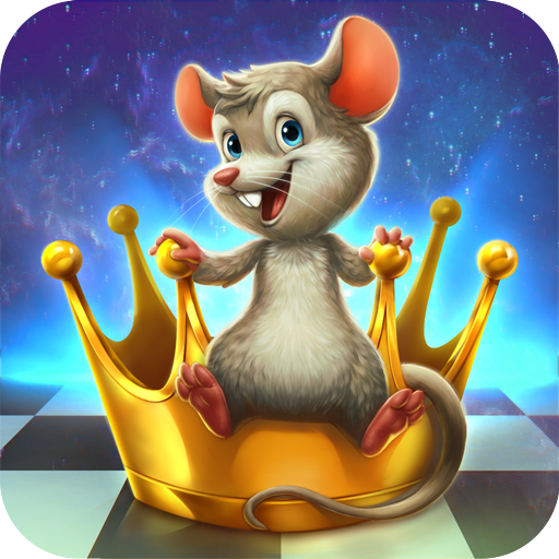 MiniChess by Kasparov APK