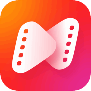 NetShort - Popular Dramas & TV APK