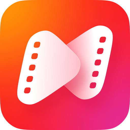 NetShort - Popular Dramas & TV APK