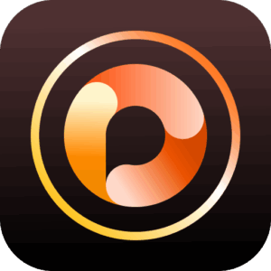 PhotoDirector: AI Photo Editor APK