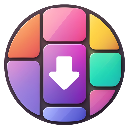 Pin board downloader APK
