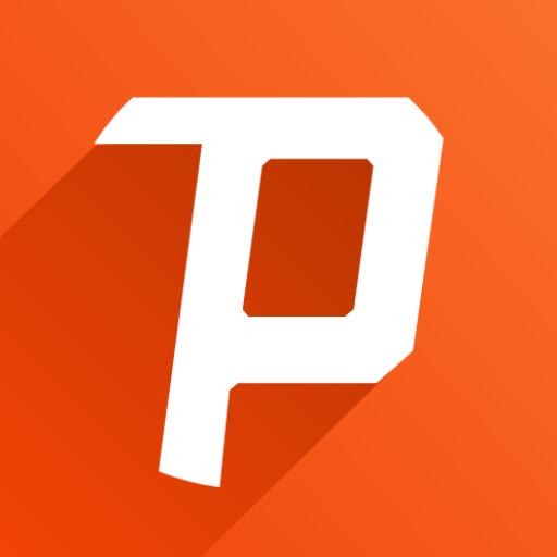 Psiphon: Fast and Secure VPN APK