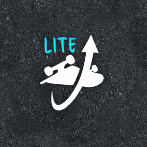 PushSB Lite APK