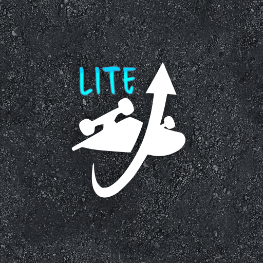 PushSB Lite APK