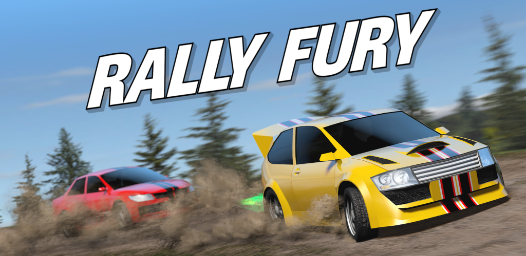 rally-fury-extreme-racing