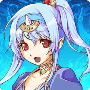 RPG Knight of the Earthends APK
