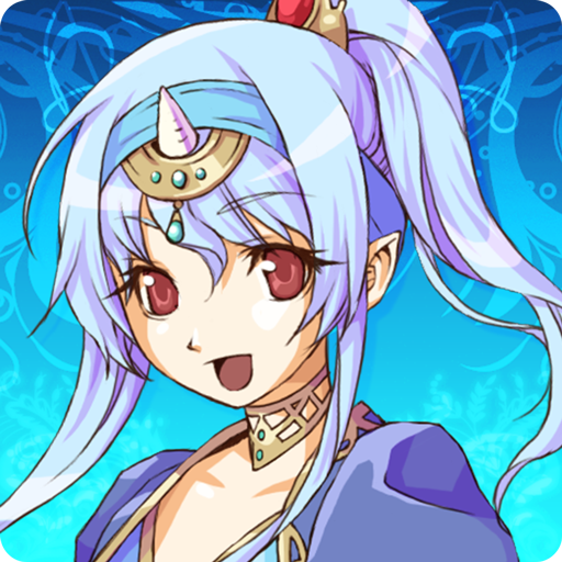 RPG Knight of the Earthends APK