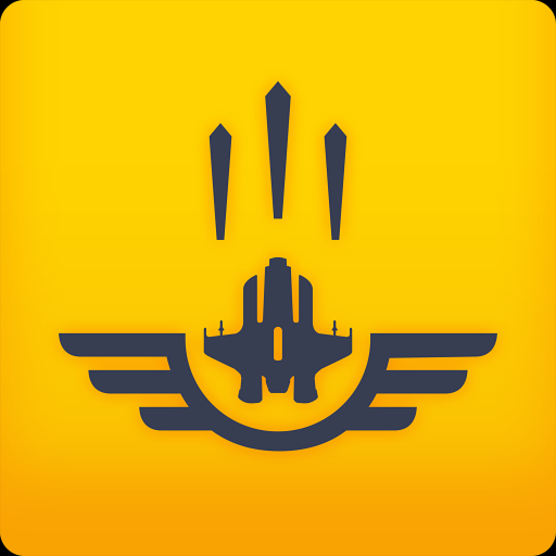 Sky Force APK