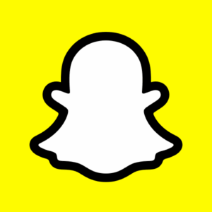 Snapchat APK