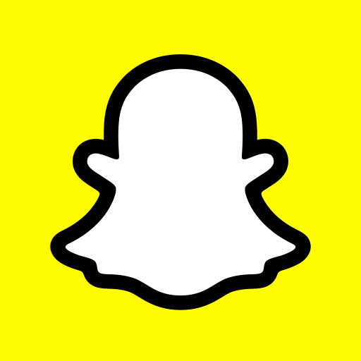 Snapchat APK