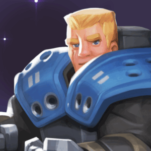 Spaceland APK