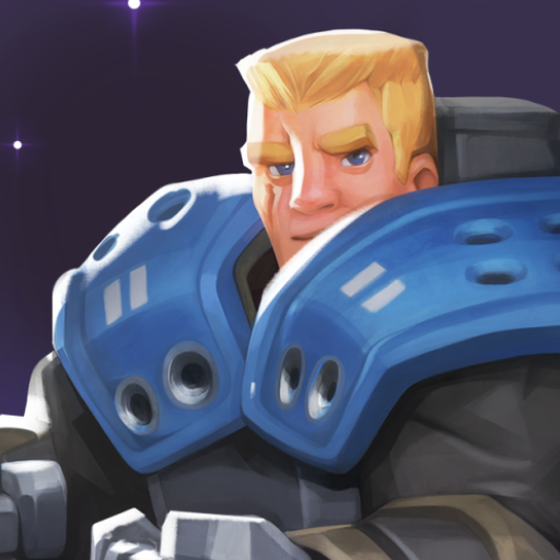 Spaceland APK