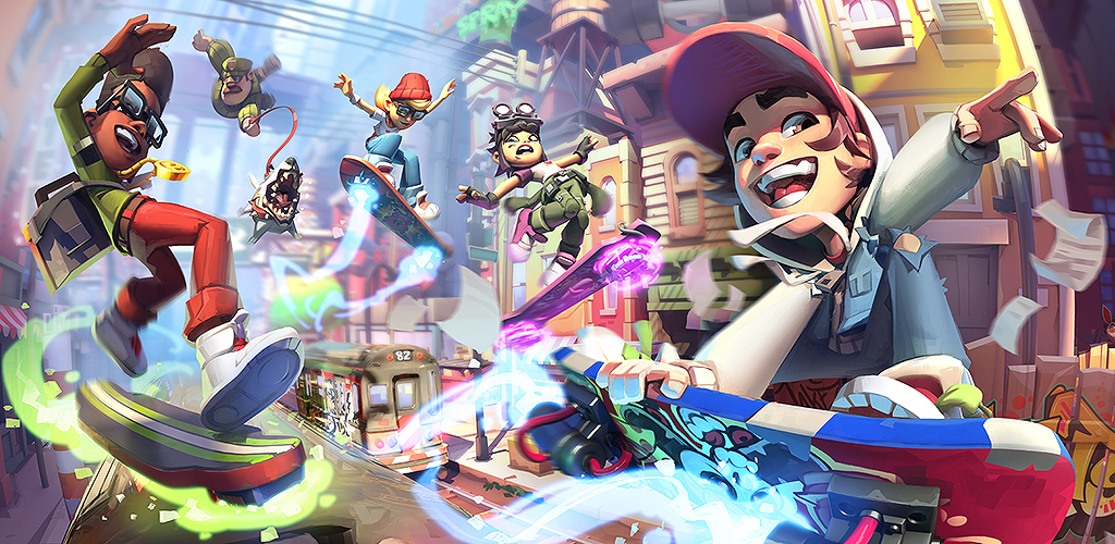 subway-surfers-city
