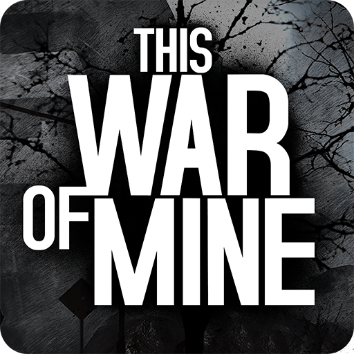 This War of Mine APK