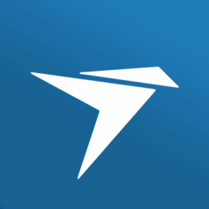 TurboTel Prov APK