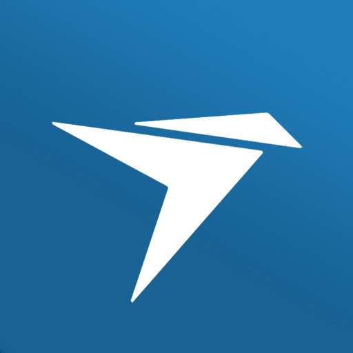 TurboTel Prov APK