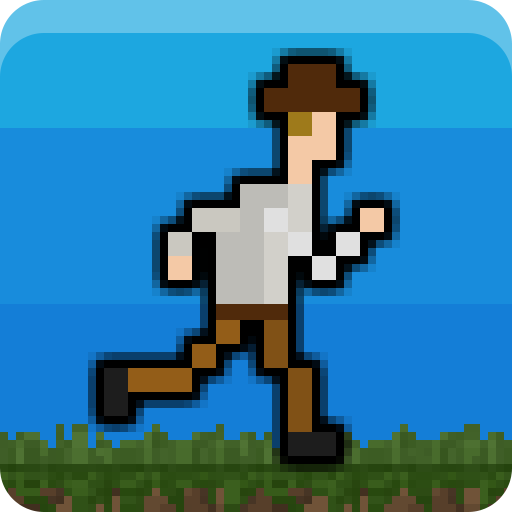 You Must Build A Boat APK
