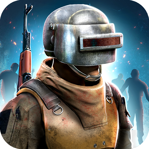 Zombie Frontier 3: Sniper FPS APK