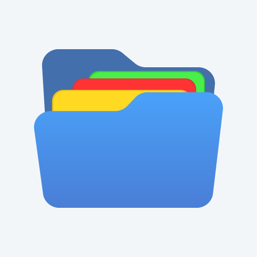 ZX File Manager APK