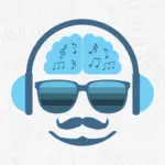 طرب الفيديو