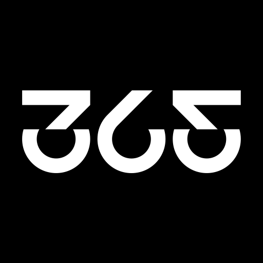 365Scores APK