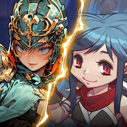 Legend of Avatar
