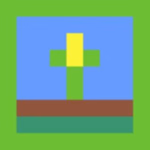 cube farm