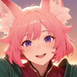 Elysia: The Astral Fall