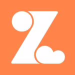 ZenCloud-Storage Effective