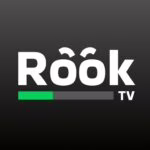 RookTV - Movie Player