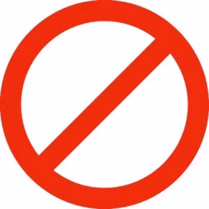 AdBlock Pro'