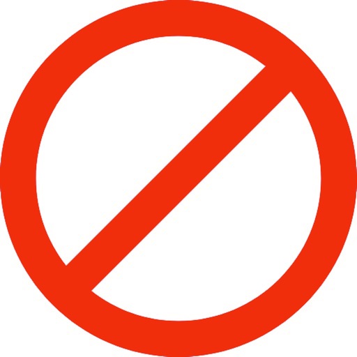 AdBlock Pro'