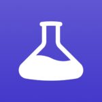 SkinSort - Skincare Scanner IPA