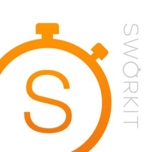 Sworkit Fitness & Wellness App