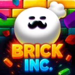 Brick Inc.
