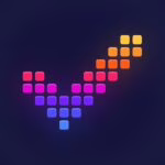 Habit Tracker Calendar: Evoday IPA