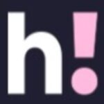 hianime anime tv snoanime