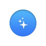 Gallery Cleaner: Purgo