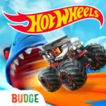 Hot Wheels Unlimited IPA