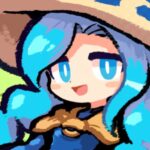 Delicious Monsters TD Tycoon IPA