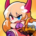 ShadowLord Quest Global